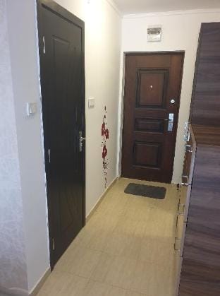 Beautiful beach, Nice studio Apartment in Dobrich Province, Bulgaria