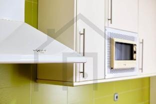 Loft en Oviedo - Ideal para 3 personas Apartment in Oviedo