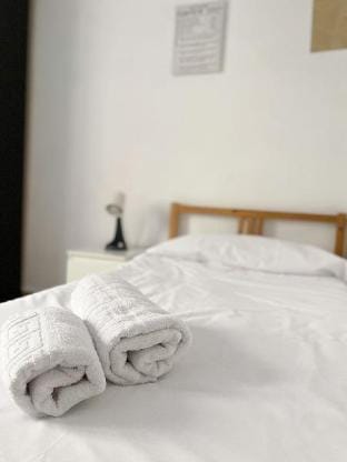 El tesoro de Julieta - a un paso del centro - WiFi Apartment in Oviedo