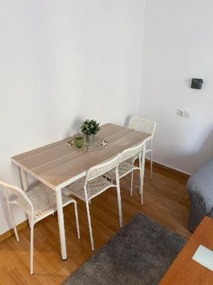 El tesoro de Julieta - a un paso del centro - WiFi Apartment in Oviedo