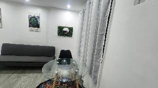 ADB,the Heart of Ortigas Netflix 30 Apartment in Pasig
