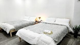 Mandaluyong Apartments Apartment in Pasig