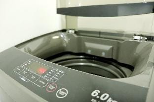 Mandaluyong Apartments Apartment in Pasig
