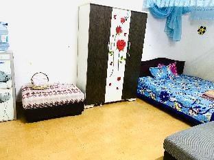 Ngôi Nhà Xinh - Pretty house Vacation rental in Vietnam