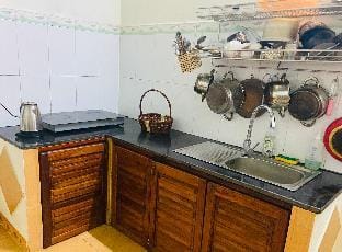 Ngôi Nhà Xinh - Pretty house Vacation rental in Vietnam
