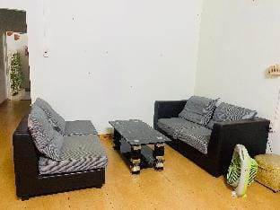 Ngôi Nhà Xinh - Pretty house Vacation rental in Vietnam