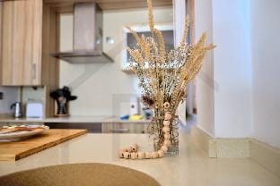 Apartamento La Muralla - Gijón Apartment in Gijón