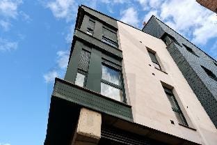 Apartamento La Muralla - Gijón Apartment in Gijón