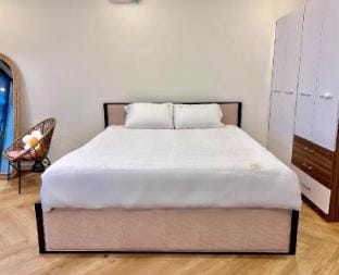 Dream Homes is for You  Lavida Plus Apartment in Ho Chi Minh City