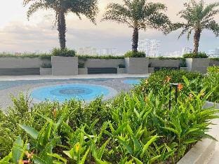 Dream Homes is for You  Lavida Plus Apartment in Ho Chi Minh City