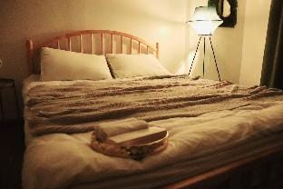 Ortigas ADB Good Location Netflix 23 Apartment in Pasig