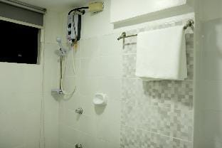 Ortigas ADB Good Location Netflix 23 Apartment in Pasig