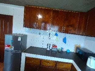 Spacious vintage apt in Kilimani mins 2 CBD/3malls Apartment in Nairobi