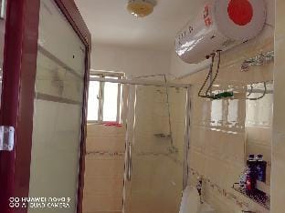 Modern 2br @Kilimani w/kingbed,self check-in,Wi-Fi Apartment in Nairobi
