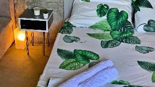 Ideal holiday place at a quiet location Vacation rental in Crete