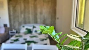 Ideal holiday place at a quiet location Vacation rental in Crete