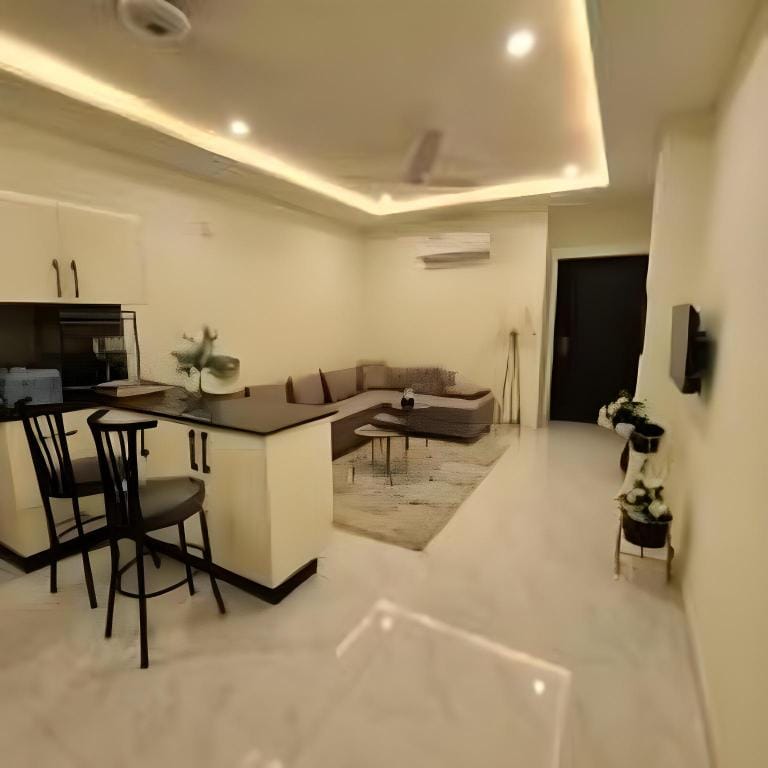 United Hotel Lahore Hotel in Lahore
