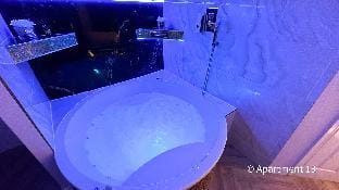 Mansa Apartments Apartment in Bradford