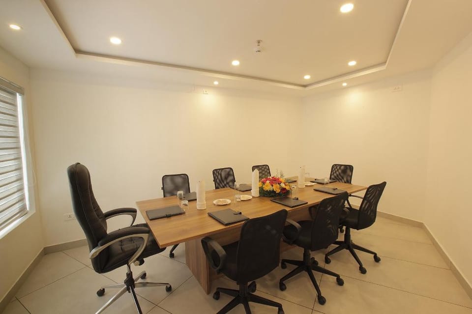 HOTEL DIAMOND FORT Hotel in Kerala