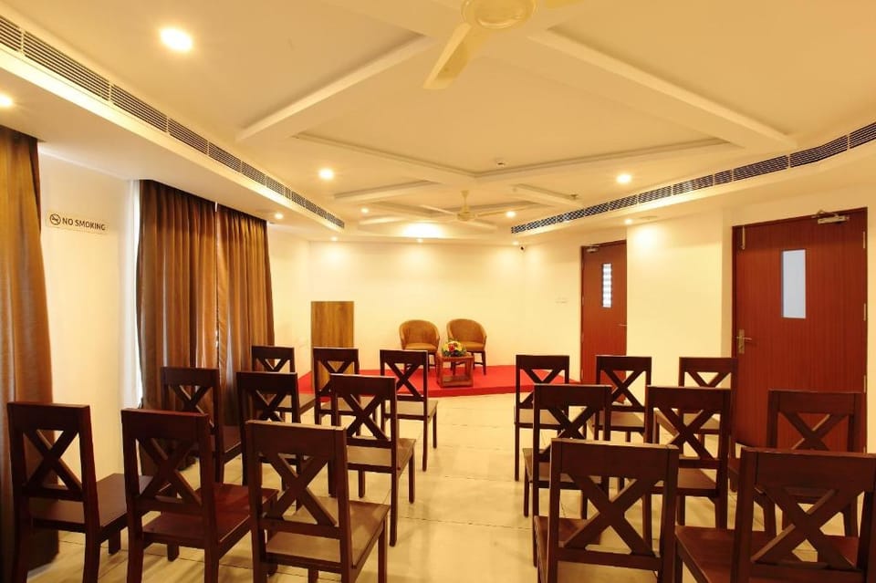 HOTEL DIAMOND FORT Hotel in Kerala
