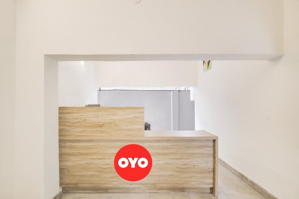 Hotel O R Squre Inn Hotel in Hyderabad