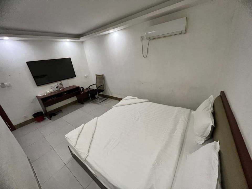 Yaou Hotel Hotel in Phnom Penh Province