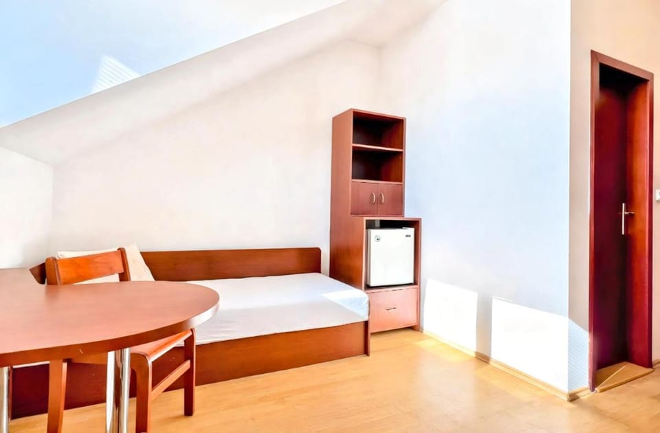 Penzion Navara Bed and Breakfast in Czechia