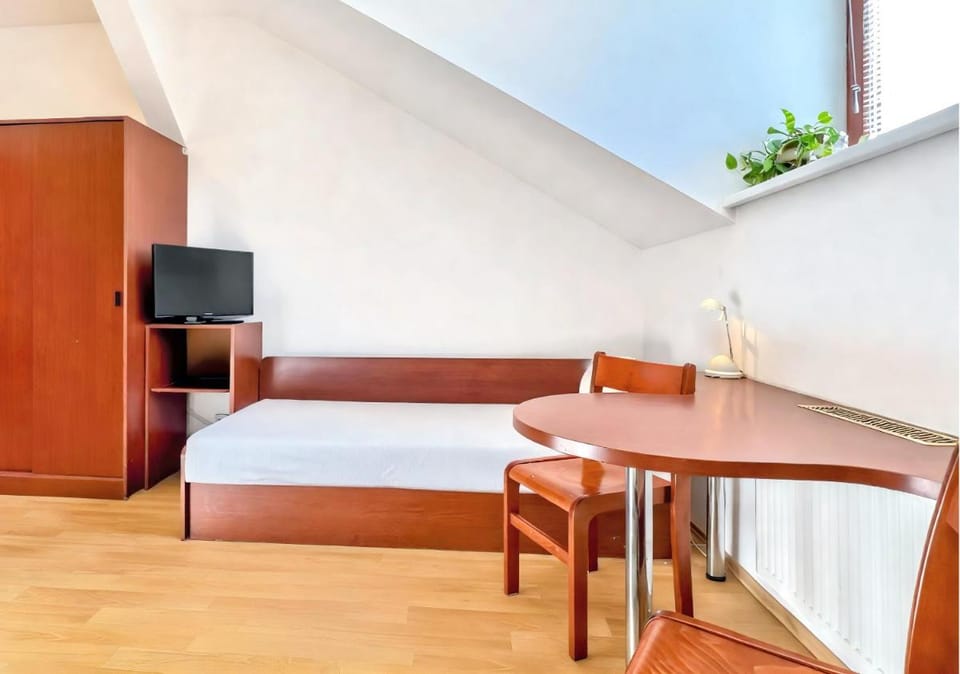 Penzion Navara Bed and Breakfast in Czechia