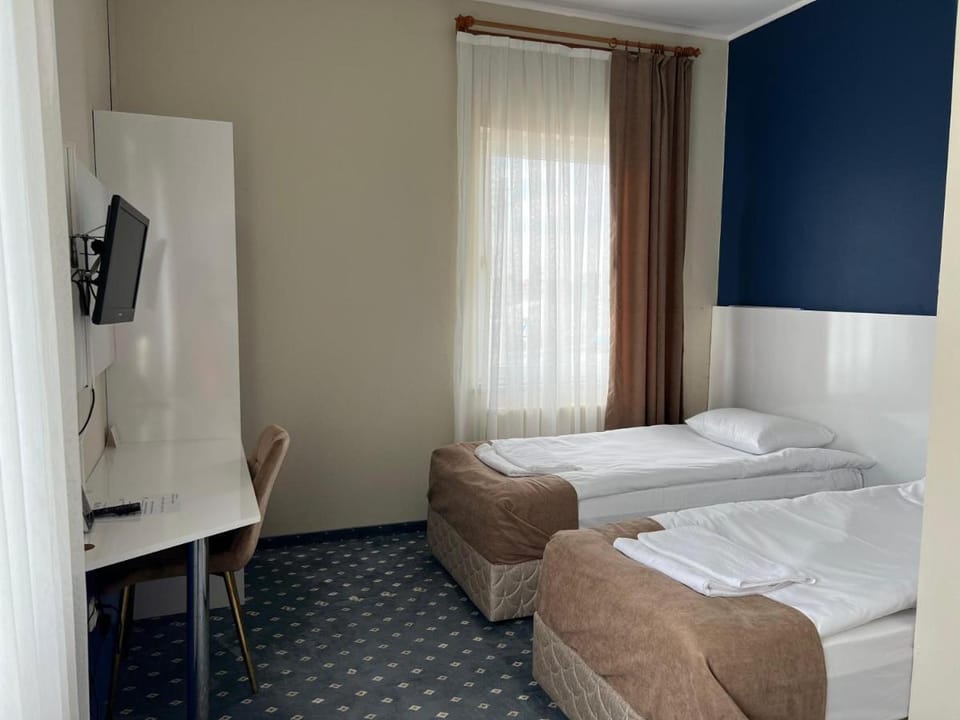 Hotel Safir Babice Hotel in Masovian Voivodeship