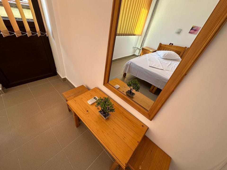 Hostel Stefania Hostel in Constanța County