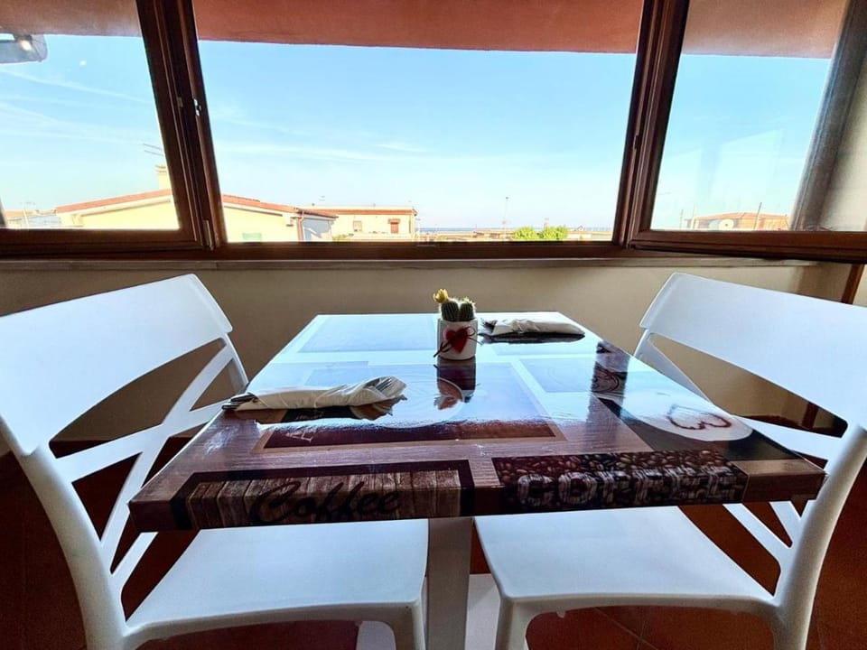 B&B Buena Vista Bed and Breakfast in Lazio