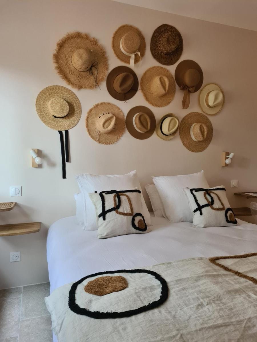 Villa de luxe en Luberon - Piscine chauffée Villa in Provence-Alpes-Côte d'Azur