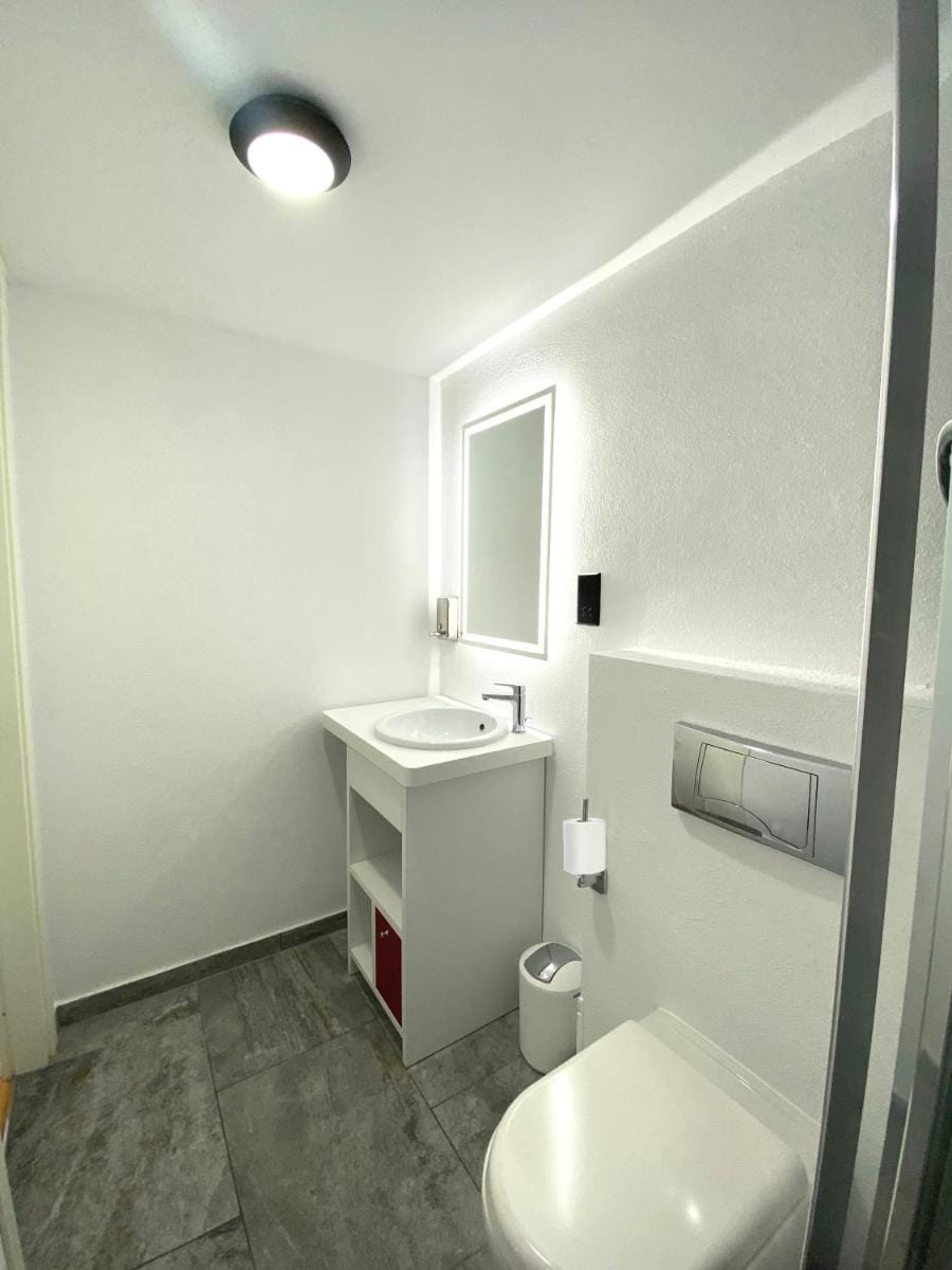 Citizen Suites Apartment hotel in Sliema