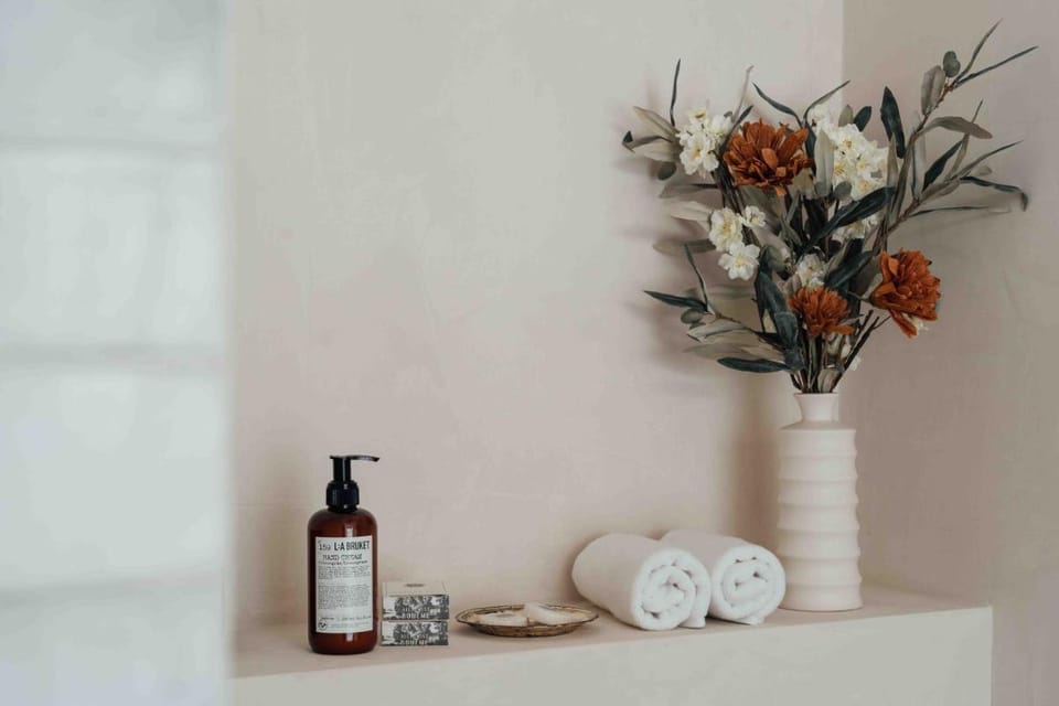Clemonte Hotel - Your Reception-less Boutique Hideaway Hotel in Salzburg