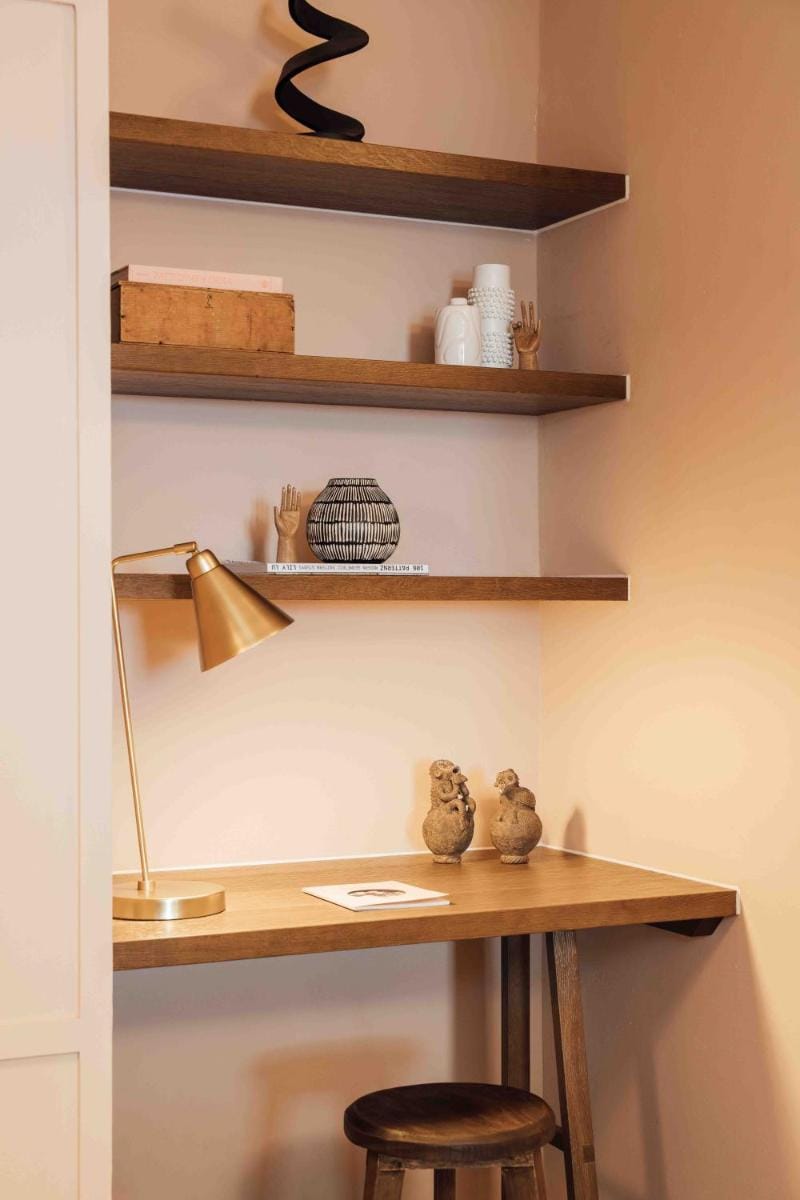 Clemonte Hotel - Your Reception-less Boutique Hideaway Hotel in Salzburg