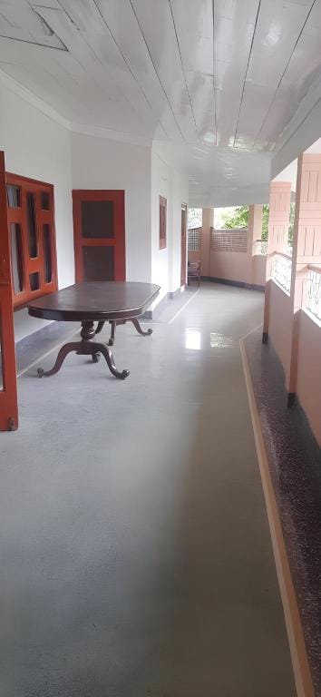 Nice Guest House Murree Hotel in Punjab