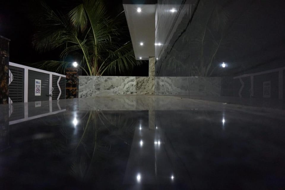 Elite Resort Resort in Tamil Nadu