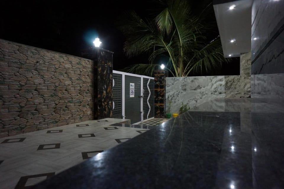 Elite Resort Resort in Tamil Nadu