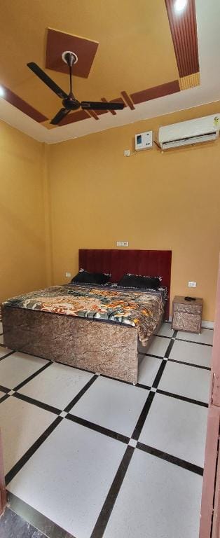 Hotel Panipat Town House Hotel in Haryana