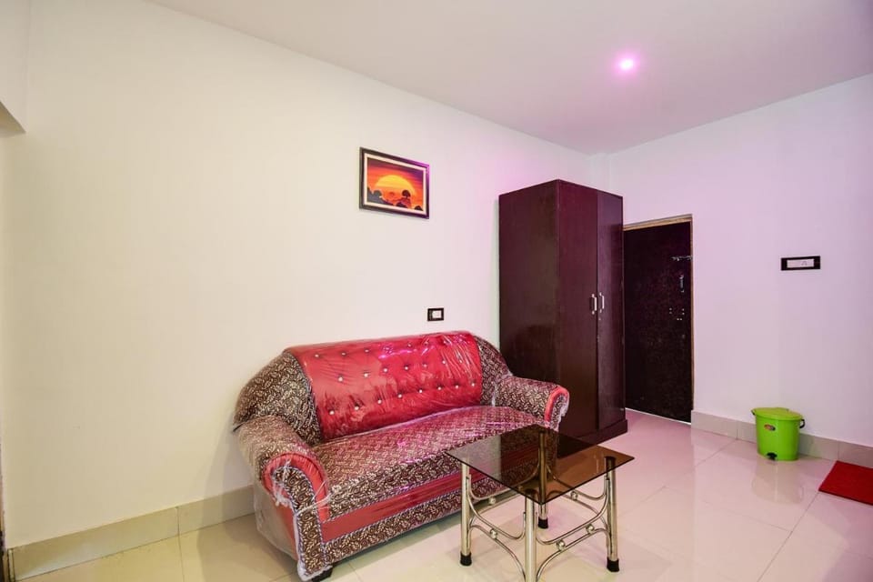 Hotel O Mango Leaf Hotel & Restaurant Hotel in West Bengal