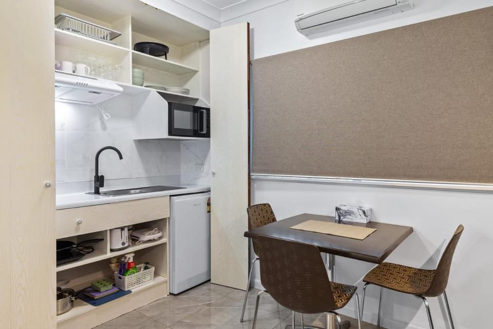Tranquil, Tropical Manunda Retreat Vacation rental in Cairns