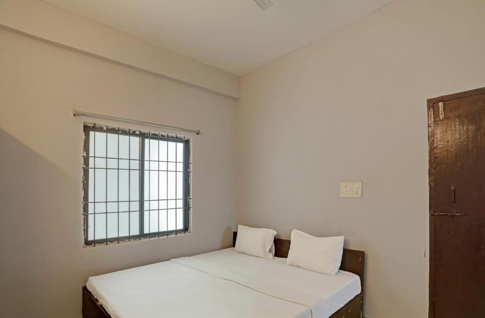 Hotel Sambodhi Palace Hotel in India