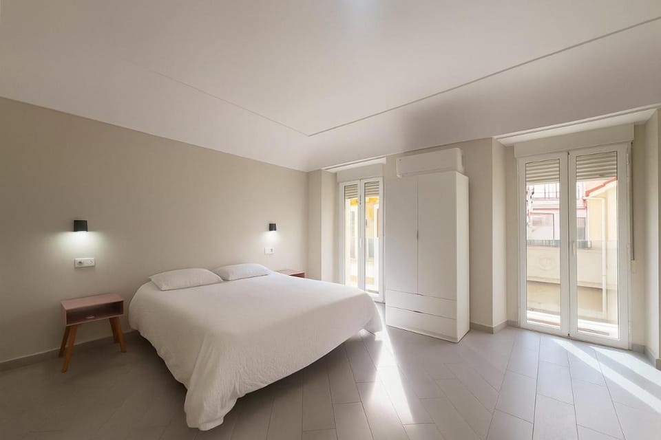 Hostal Pompeya Merida Bed and Breakfast in Mérida