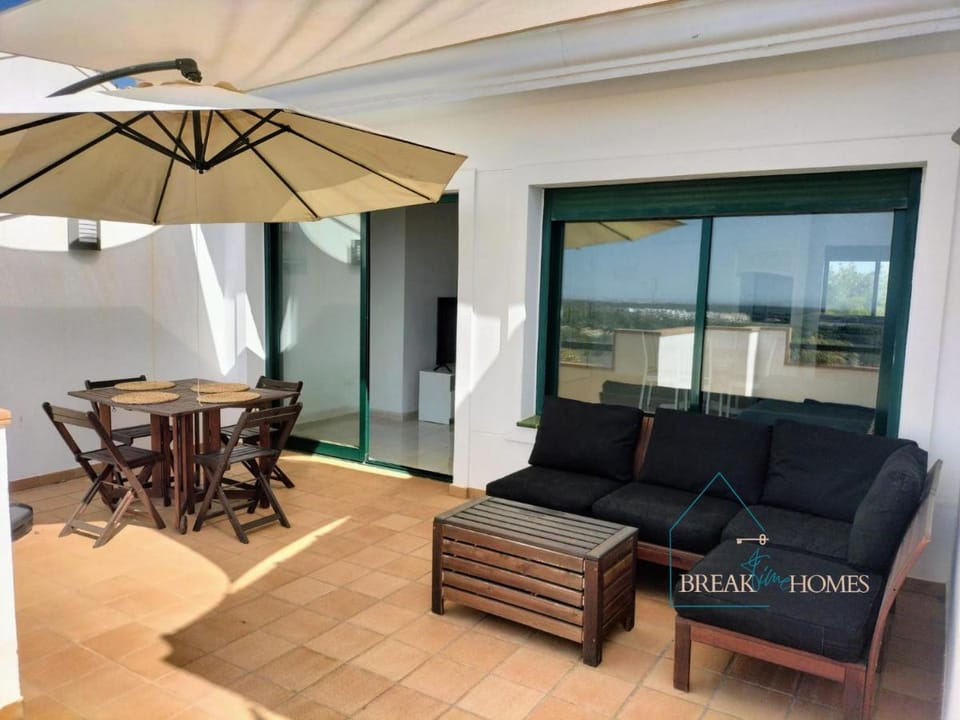 Casa del Alba Golf Vacation rental in Vega Baja del Segura