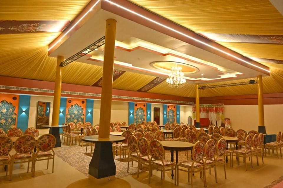 HOTEL SANDHUZ RESIDENCY Hotel in Punjab, India