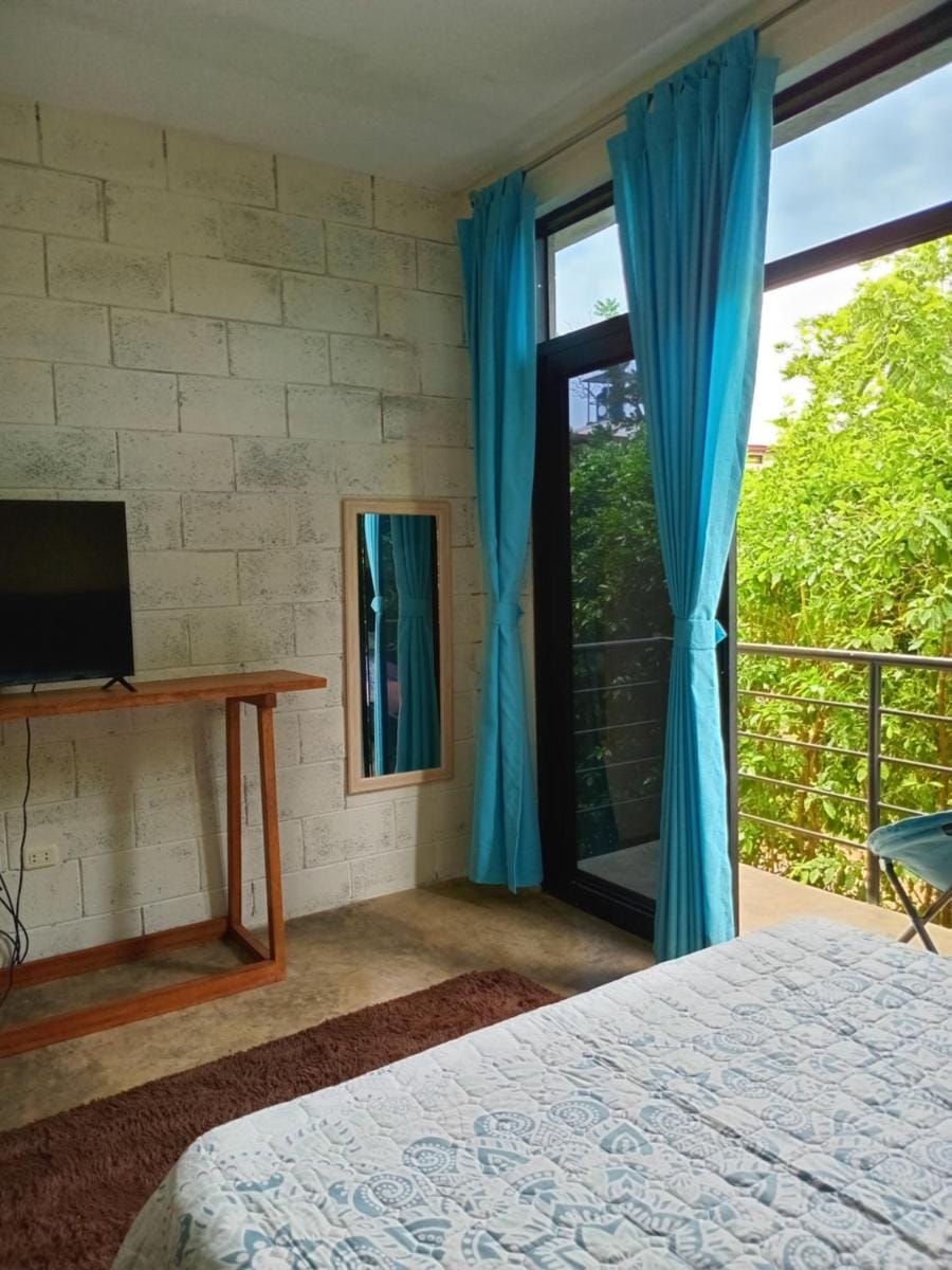 M&K House Vacation rental in Tarapoto