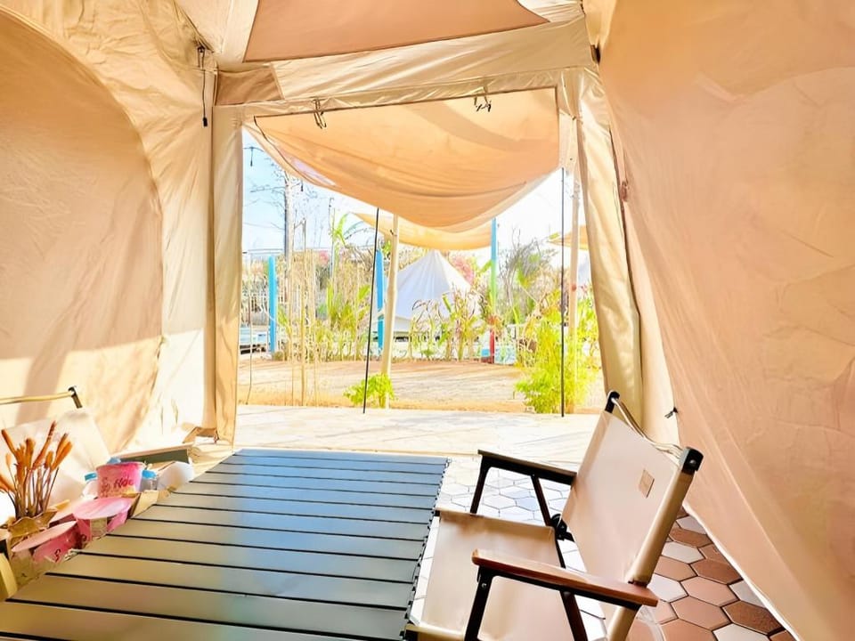 TP-HOMES PHAN THIẾT Hotel in Phan Thiet