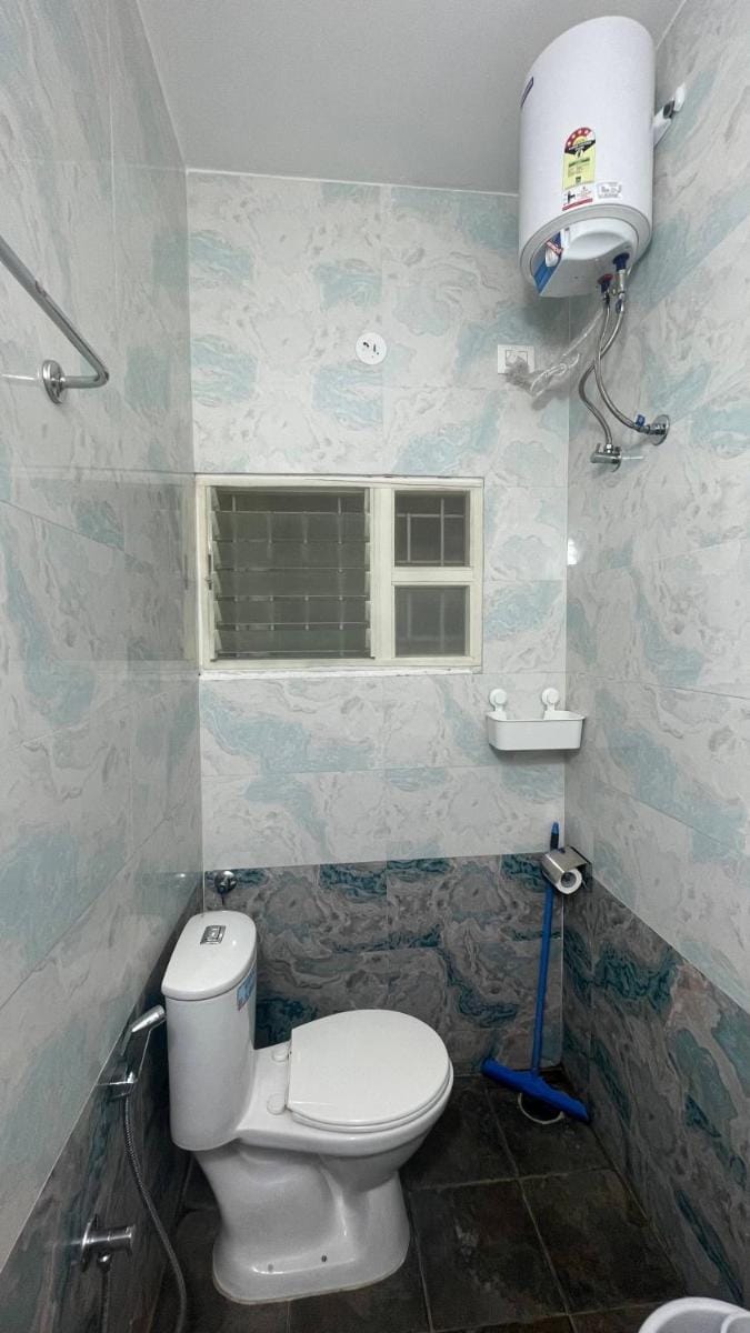 493 Home Tales by Tipiverse, Koramangala Apartment in Bengaluru