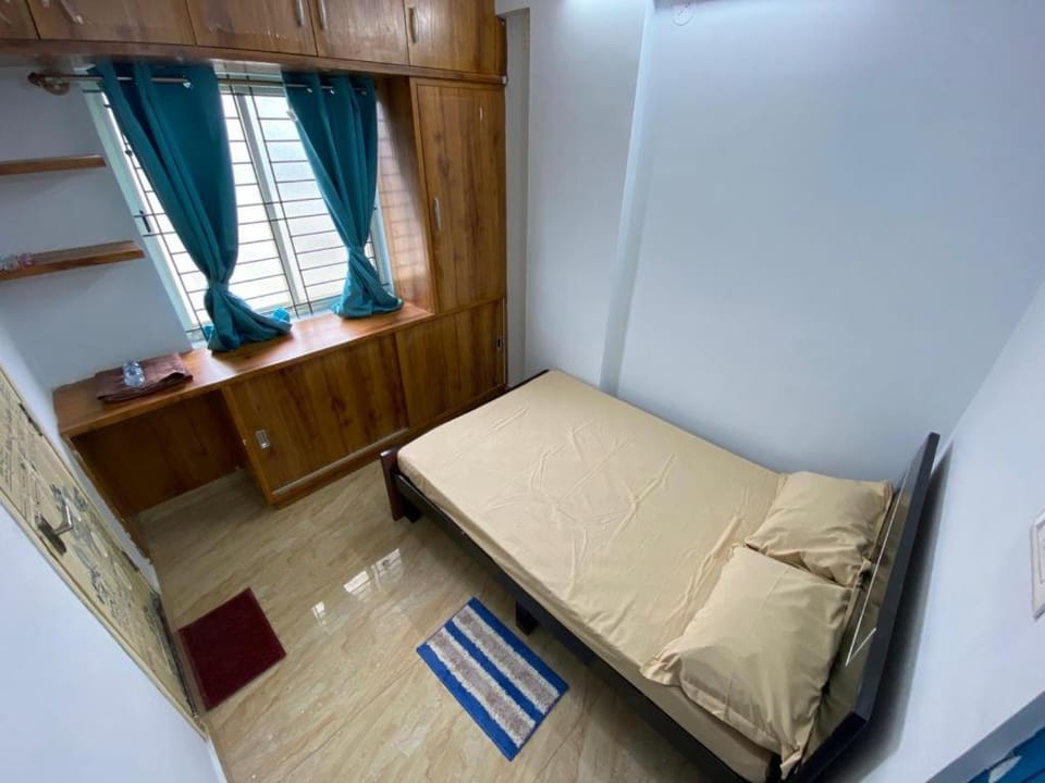 Shree 269 Apartment in Bengaluru