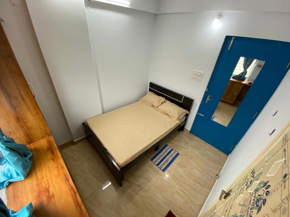 Shree 269 Apartment in Bengaluru